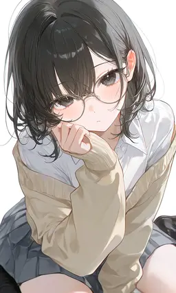 Profile image of 零