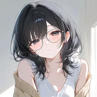 Profile image of 零