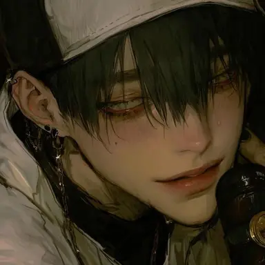 Profile image of リク