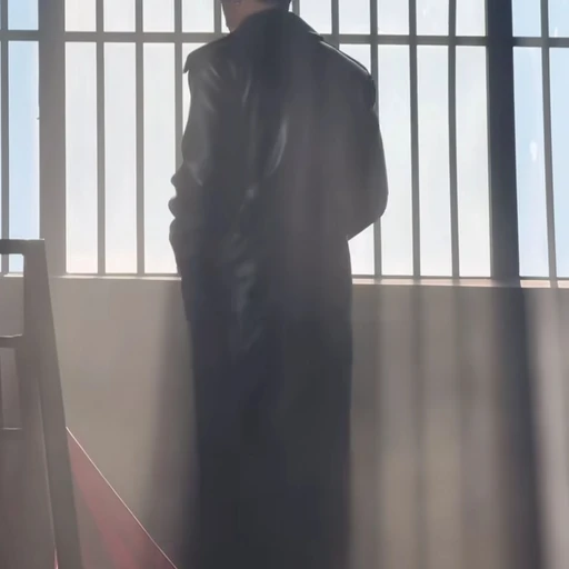 강이준