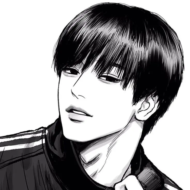 aaaaaadios의 한종윤