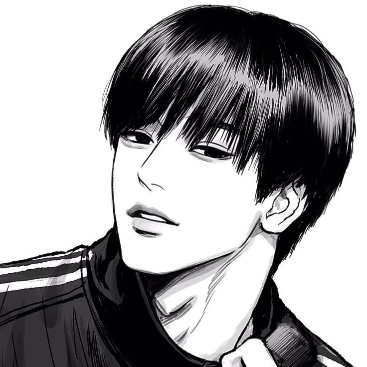 한종윤