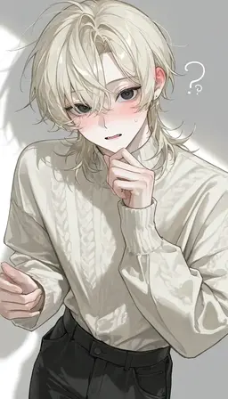Profile image of ヒビキ