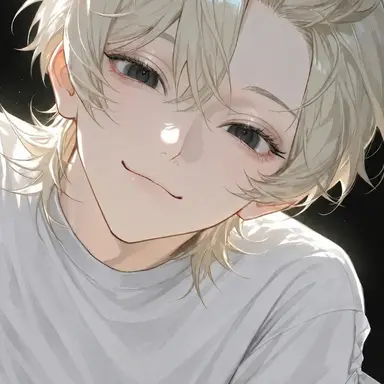 Profile image of ヒビキ