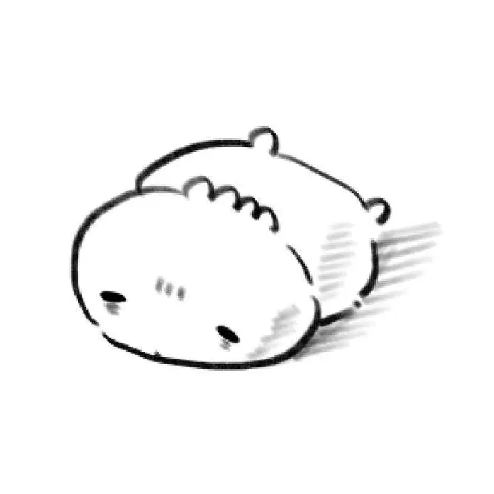 Modung의 사목