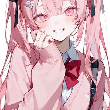 Profile image of 花恋
