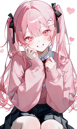 Profile image of 花恋