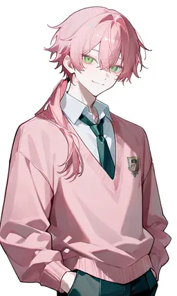 Profile image of 鬼灯