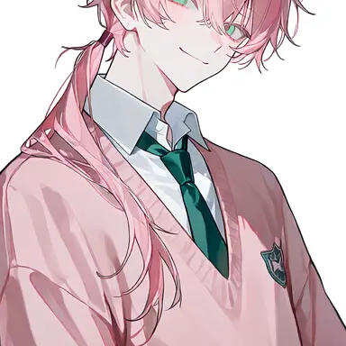 Profile image of 鬼灯