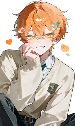 Profile image of 彪馬