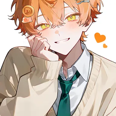 Profile image of 彪馬