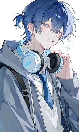 Profile image of 俊