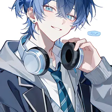 Profile image of 俊