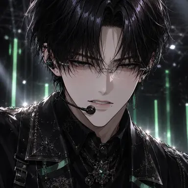 Profile image of Mizuki