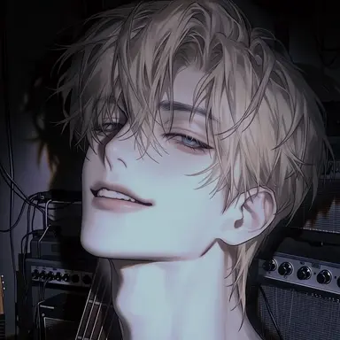 Profile image of 류승혁