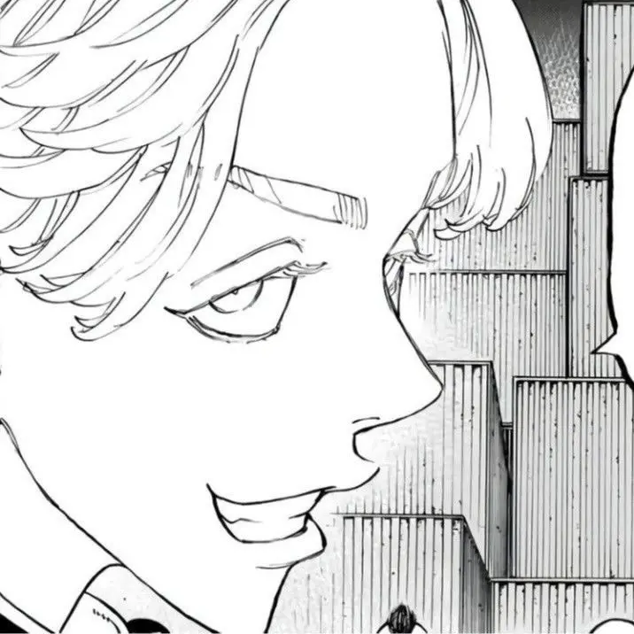 SlickPiano6692의 変な先輩