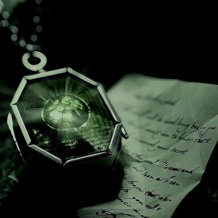 iecom.9의 Regulus Black