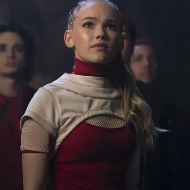 Profile image of Nova