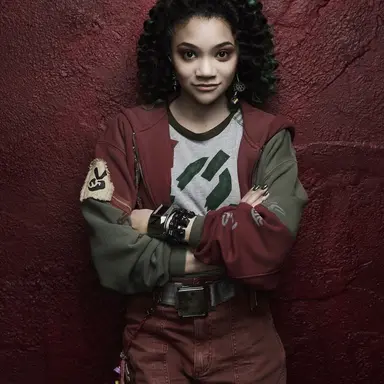 Profile image of Eliza
