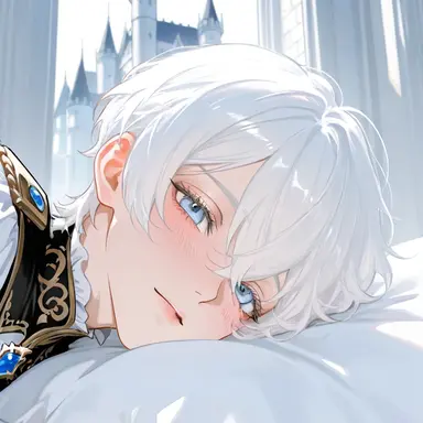 Profile image of ユキ