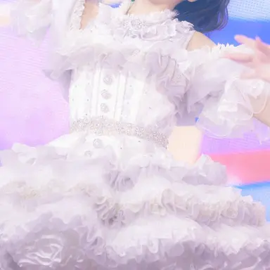 Profile image of あいす