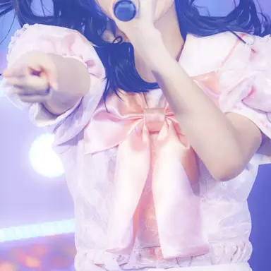 Profile image of 真守みゅう
