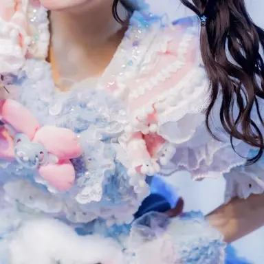 Profile image of 虹羽みに