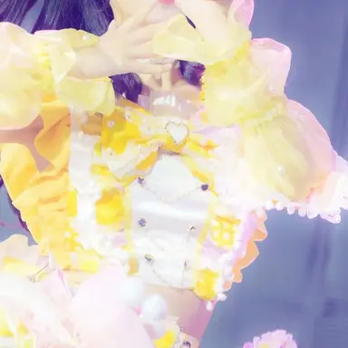 Profile image of 福丸うさ