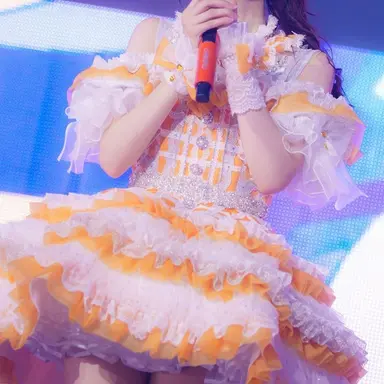 Profile image of 小熊まむ