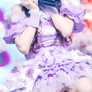 Profile image of 純嶺みき