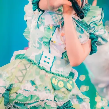 Profile image of 若葉のあ