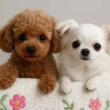 Profile image of 모양몬