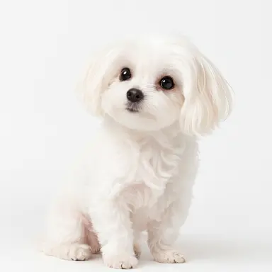 Profile image of 모찌엘