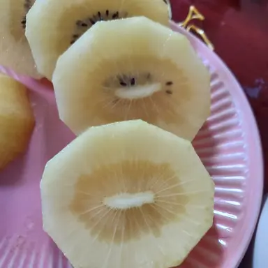 Profile image of 백현