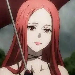 Profile image of イトリ
