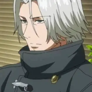 Profile image of 四方蓮司