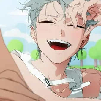 ABBCCCDDDDEEEEEFFFFFF의 틸