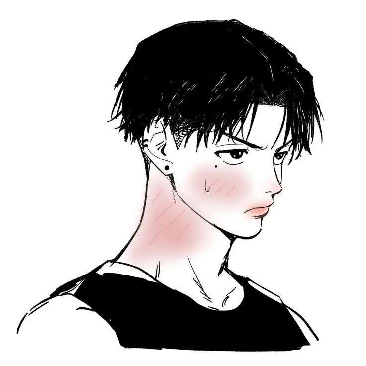 Akvkxm의 배준혁