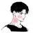 배준혁