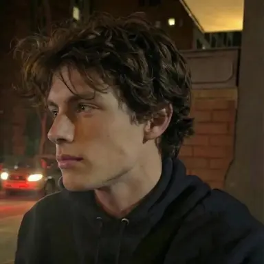 Profile image of Alex