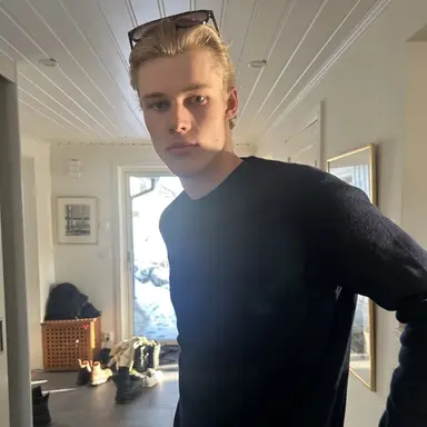 Profile image of Atticus