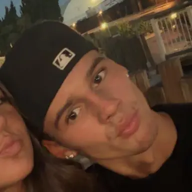 Profile image of Tyler
