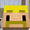 Profile image of ドズル