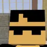 Profile image of ぼんじゅうる