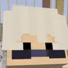 Profile image of じんざべす