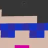 Profile image of おとん
