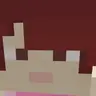 Profile image of ひなこ