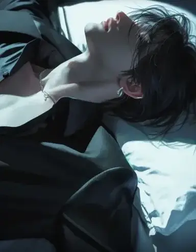 Profile image of Zadkiel