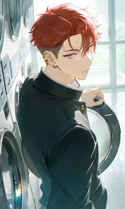 Profile image of Kota
