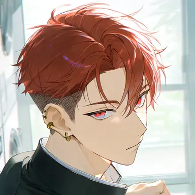 Profile image of Kota